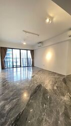 One Bernam (D2), Apartment #528178521